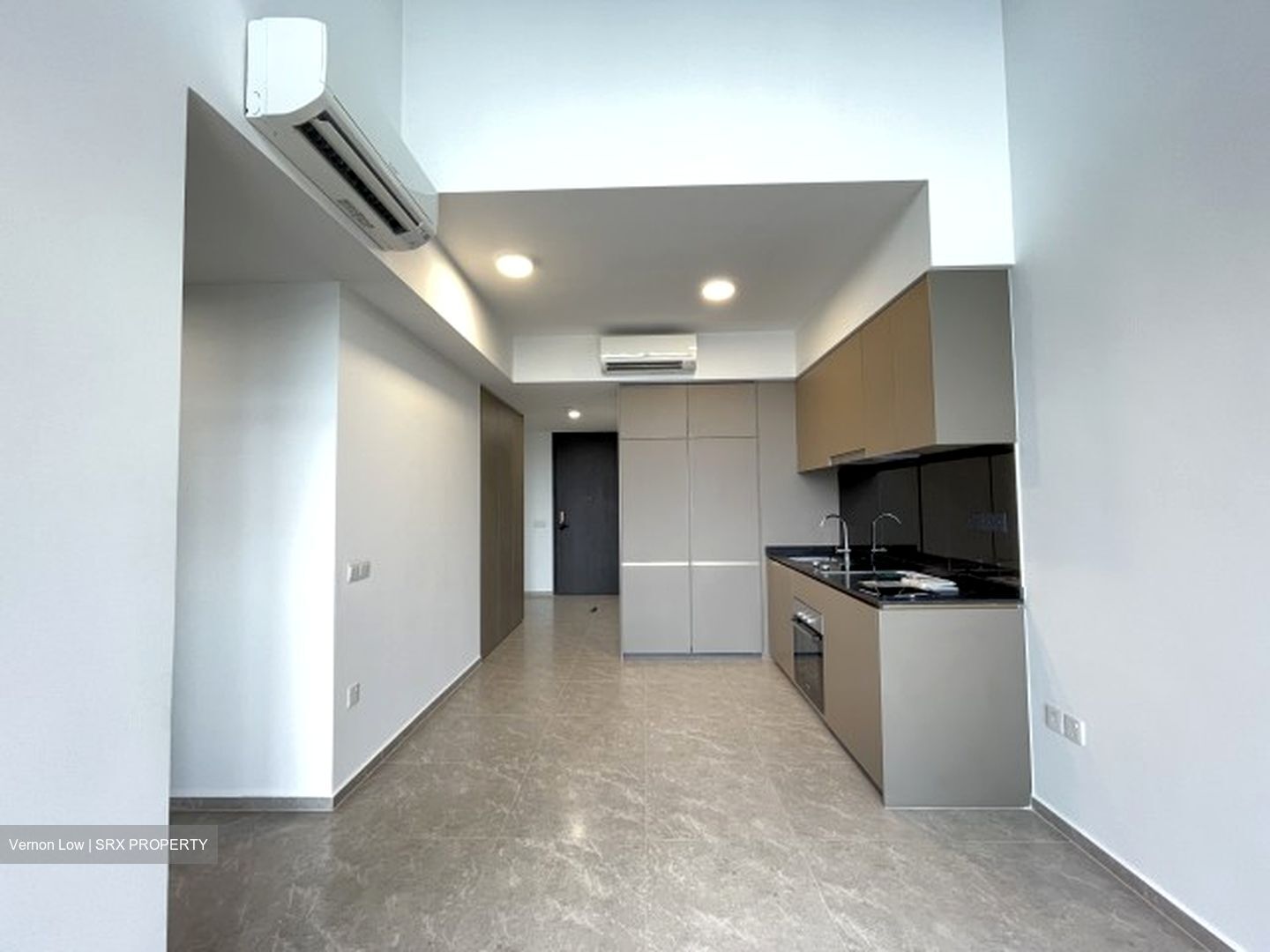 Park Colonial (D13), Condominium #443228041